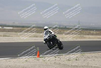 media/Jul-13-2025-Pacific Track Time (Sun) [[819660bca7]]/C Group/1140am (Pit lane and Turn 1)/